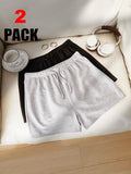 //img.ltwebstatic.com/v4/j/pi/2025/12/16/8d/1765878778ec1a5542f8d06100313460bdd062ddef_thumbnail_900x.webp
