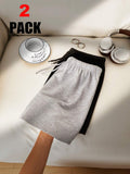 //img.ltwebstatic.com/v4/j/pi/2025/12/16/8c/1765878781e8dbca9f5129e450838b8558e46d8f4d_thumbnail_900x.webp