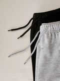 //img.ltwebstatic.com/v4/j/pi/2025/12/16/99/1765878784cf5a8e95059acba95fb4a03af785cb63_thumbnail_900x.webp