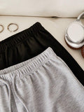 //img.ltwebstatic.com/v4/j/pi/2025/12/16/40/1765878786bd26a1e5a98389a83a0023cf422ce6aa_thumbnail_900x.webp
