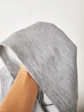 //img.ltwebstatic.com/v4/j/pi/2025/12/16/de/17658787877bc5ab623f1b7f050cfe741b92908fb1_thumbnail_900x.webp