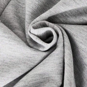 //img.ltwebstatic.com/v4/j/pi/2025/12/16/91/1765878788a6efb2d077feb0019ce93896d50ecb1f_thumbnail_900x.webp