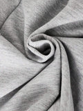 //img.ltwebstatic.com/v4/j/pi/2025/12/16/91/1765878788a6efb2d077feb0019ce93896d50ecb1f_thumbnail_900x.webp