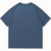 //img.ltwebstatic.com/v4/j/spmp/2025/12/16/1a/176588647971dc16298e1a6b94d04be4e221ddbb9c_thumbnail_900x.webp