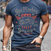 //img.ltwebstatic.com/v4/j/spmp/2025/12/16/ef/176588648039625c8f0b4f3d21f8a4c49cd1ff3e2d_thumbnail_900x.webp