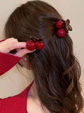 //img.ltwebstatic.com/v4/j/spmp/2025/12/16/80/1765887835bb3d47890cb0b994e02314252bb6bf07_thumbnail_900x.webp