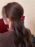 //img.ltwebstatic.com/v4/p/spmp/2025/12/16/bc/176588788555254fd1ec6db00aef0e6a94683e70e3_thumbnail_900x.webp