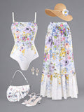 //img.ltwebstatic.com/v4/j/pi/2025/12/16/93/176588962353af996b31f46e6a600ae272ab3ac0db_thumbnail_900x.webp