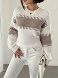 //img.ltwebstatic.com/v4/j/spmp/2025/12/16/0b/1765894856be1de2552239b56cc5d3316bf269b22a_thumbnail_900x.webp