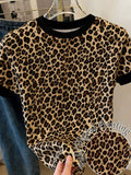 //img.ltwebstatic.com/v4/j/pi/2025/12/17/3c/17659372917c0a258d85a9f4d30d39ee21817d1727_thumbnail_900x.webp