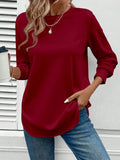 //img.ltwebstatic.com/v4/j/pi/2025/12/17/10/176593757711f2b524737ae3b0cb51521e0bc2af48_thumbnail_900x.webp
