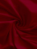 //img.ltwebstatic.com/v4/j/pi/2025/12/17/09/176593757945dd26264964ad964aa2abc6e5fe0220_thumbnail_900x.webp