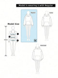 //img.ltwebstatic.com/v4/j/pi/2025/12/17/45/1765937580b230cd39573698eed6ba8d6901cf9413_thumbnail_900x.webp