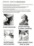 //img.ltwebstatic.com/v4/j/spmp/2025/12/17/e5/17659396242da0952e62fba26c719e3e3886446f0b_thumbnail_900x.webp