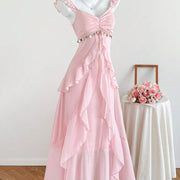 //img.ltwebstatic.com/v4/j/pi/2025/12/17/0c/1765948255cbed378fc65eb123bf08666db1842369_thumbnail_900x.webp