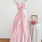 //img.ltwebstatic.com/v4/j/pi/2025/12/17/9b/1765948262cd575ff4326f5a8c873b914a817dc792_thumbnail_900x.webp