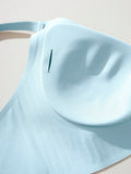 //img.ltwebstatic.com/v4/j/spmp/2025/12/17/8f/1765953300e13a22e3c7ba0334a6fc5c591ef345b9_thumbnail_900x.webp