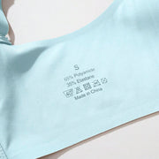 //img.ltwebstatic.com/v4/j/spmp/2025/12/17/c0/1765953302a9df484c504bb27c843ef57ad728cecc_thumbnail_900x.webp