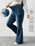 //img.ltwebstatic.com/v4/j/pi/2025/12/17/cd/17659540553dbda65f8fdcc3ea6000708adaabb999_thumbnail_900x.webp