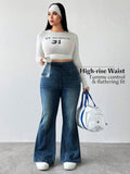 //img.ltwebstatic.com/v4/j/pi/2025/12/17/8a/17659540593cac3ae6f436062216a4ad356d00d834_thumbnail_900x.webp