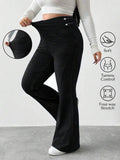 //img.ltwebstatic.com/v4/j/pi/2025/12/17/9a/17659541173faf930a7475a45cb90210cd0749e579_thumbnail_900x.webp
