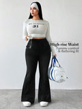 //img.ltwebstatic.com/v4/j/pi/2025/12/17/9a/17659541272f6671721096a9a0a1a6e628d2749fc6_thumbnail_900x.webp