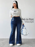 //img.ltwebstatic.com/v4/j/pi/2025/12/17/11/1765954128dc65219986854c2236b0fb6d6fc36010_thumbnail_900x.webp