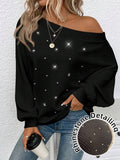//img.ltwebstatic.com/v4/j/pi/2025/12/17/1a/17659542184905fd697aa9312fc6ea1fdec2ae5160_thumbnail_900x.webp