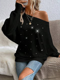 //img.ltwebstatic.com/v4/j/pi/2025/12/17/8e/1765954222b15f7a8e6c3c2c51d232997657a78219_thumbnail_900x.webp