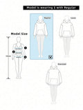 //img.ltwebstatic.com/v4/j/pi/2025/12/17/2b/17659542326985462d75fa0f40808bdbeeba623a69_thumbnail_900x.webp