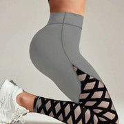 //img.ltwebstatic.com/v4/j/pi/2025/12/17/0a/176595424978cc442d0c33f64e6704f3b3ddb474f4_thumbnail_900x.webp