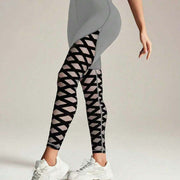 //img.ltwebstatic.com/v4/j/pi/2025/12/17/8b/17659542552ae8a7d39d5b6f282411a219c0bec82e_thumbnail_900x.webp