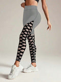 //img.ltwebstatic.com/v4/j/pi/2025/12/17/8b/17659542552ae8a7d39d5b6f282411a219c0bec82e_thumbnail_900x.webp