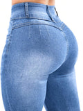 //img.ltwebstatic.com/v4/j/spmp/2025/12/17/02/17659564773f265b9b0cb50c3e4e373d5749007106_thumbnail_900x.webp