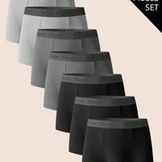 //img.ltwebstatic.com/v4/j/pi/2025/12/17/49/17659574237fa53a6c708da770ae737eb98ba56c80_thumbnail_900x.webp