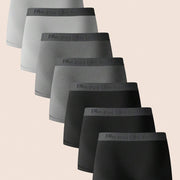 //img.ltwebstatic.com/v4/j/pi/2025/12/17/50/17659574248822b78360e9cd7c3b52dfd003888cdd_thumbnail_900x.webp