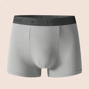 //img.ltwebstatic.com/v4/j/pi/2025/12/17/3b/17659574293d3154b51a9364fefd59de63e85c1016_thumbnail_900x.webp
