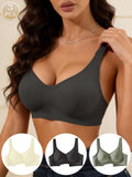 //img.ltwebstatic.com/v4/j/spmp/2025/12/17/78/1765959110464b29b656197cddeb0df1eb417bc631_thumbnail_900x.webp