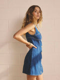 //img.ltwebstatic.com/v4/j/pi/2025/12/17/02/176596090595d0daeaeb7cfaf6ec2e115b8ad28dea_thumbnail_900x.webp
