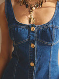 //img.ltwebstatic.com/v4/j/pi/2025/12/17/8b/1765960911b89ee57081513568535d516f67092ad6_thumbnail_900x.webp