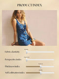 //img.ltwebstatic.com/v4/j/pi/2025/12/17/5c/1765960914d728809818830b85edf50030e387cb4c_thumbnail_900x.webp
