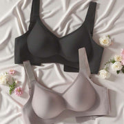 //img.ltwebstatic.com/v4/j/spmp/2025/12/17/98/1765960984e4a774da4d3d77c859187e37b7333a6a_thumbnail_900x.webp