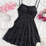 //img.ltwebstatic.com/v4/j/pi/2025/12/17/85/17659624458b4f33065ee61df6d494f7aa8bdf30b0_thumbnail_900x.webp