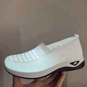 //img.ltwebstatic.com/v4/j/spmp/2025/12/17/75/1765962615dafc8e6baad4eaac5bdaef2202cfcdd8_thumbnail_900x.webp