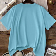 //img.ltwebstatic.com/v4/j/pi/2025/12/17/02/1765964043aa73e1a829b26529748652f00d6b7262_thumbnail_900x.webp
