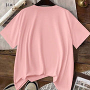//img.ltwebstatic.com/v4/j/pi/2025/12/17/72/1765964140c6f8665ae473a3058cd5213a6dee267a_thumbnail_900x.webp
