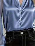 //img.ltwebstatic.com/v4/j/spmp/2025/12/17/7e/176596491181ccedf3737ef2003fb314839463f0ea_thumbnail_900x.webp