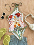 //img.ltwebstatic.com/v4/j/pi/2025/12/17/95/17659654013bbbdcbb07489ec576cdf0b197655633_thumbnail_900x.webp