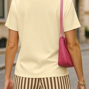 //img.ltwebstatic.com/v4/j/pi/2025/12/17/11/176596651382c76056dc2abea15f3a335ce02867d9_thumbnail_900x.webp