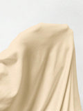 //img.ltwebstatic.com/v4/j/pi/2025/12/17/82/17659665166b8928de6e7d95a1dc9cfc9c52c10e06_thumbnail_900x.webp